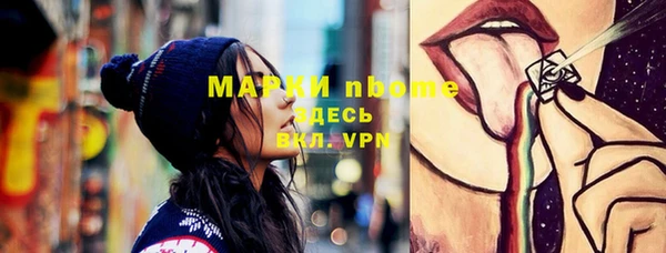 гашик Вязьма
