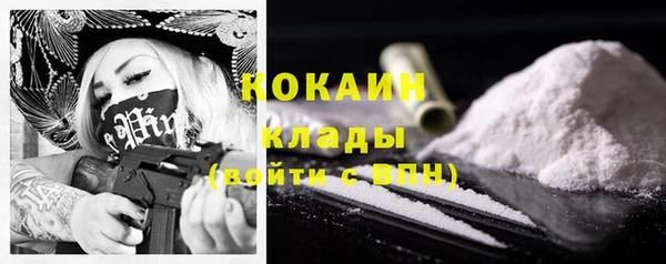 твердый Вязники