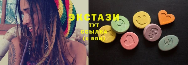 гашик Вязьма