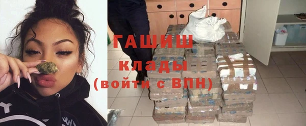 гашик Вязьма