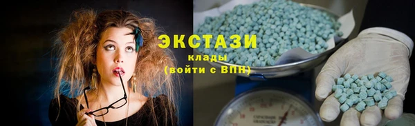 гашик Вязьма