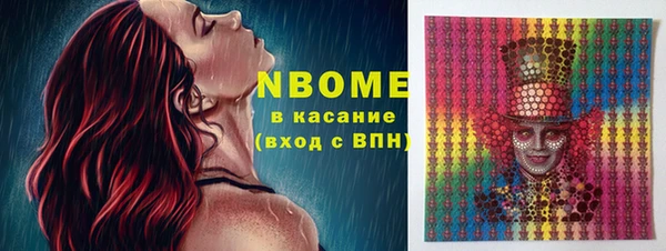 гашик Вязьма